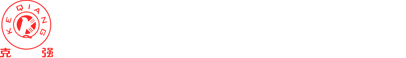 时博网页版官网